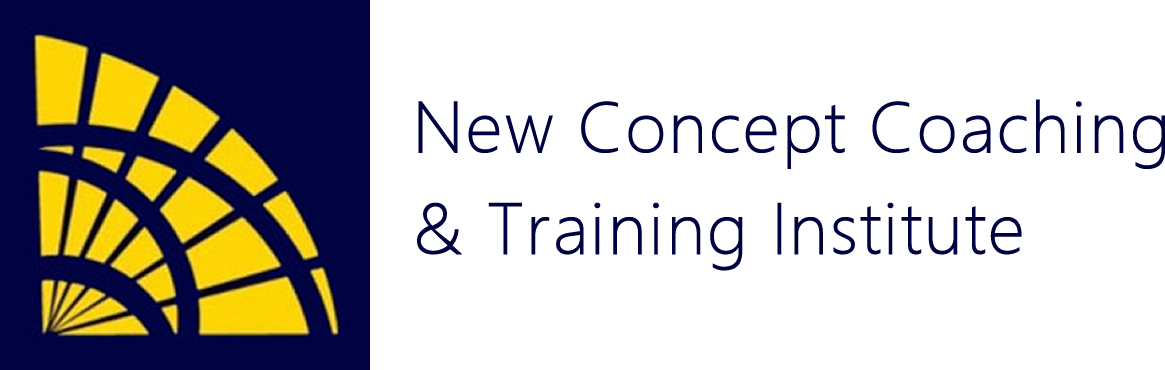 New Concept Coaching & Training Institute